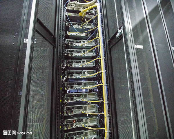 Where To Buy The Most Cost-effective Vps In Vietnam? Comprehensive Comparison Of Major Service Providers